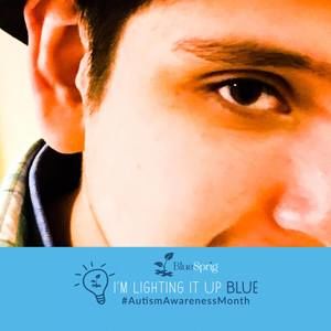 Meet your Posher, Frances